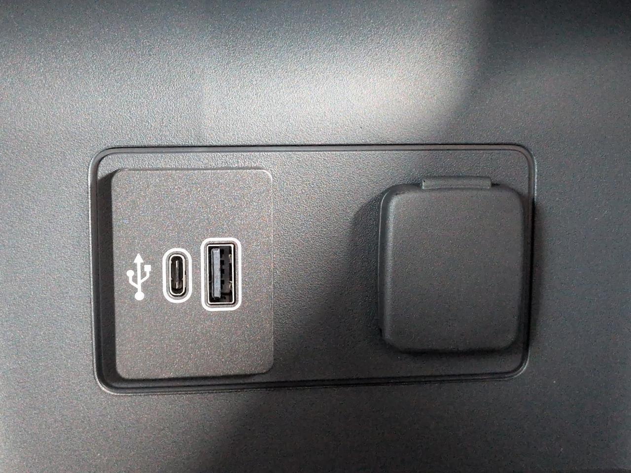 2027 Ford Explorer ST Winder GA