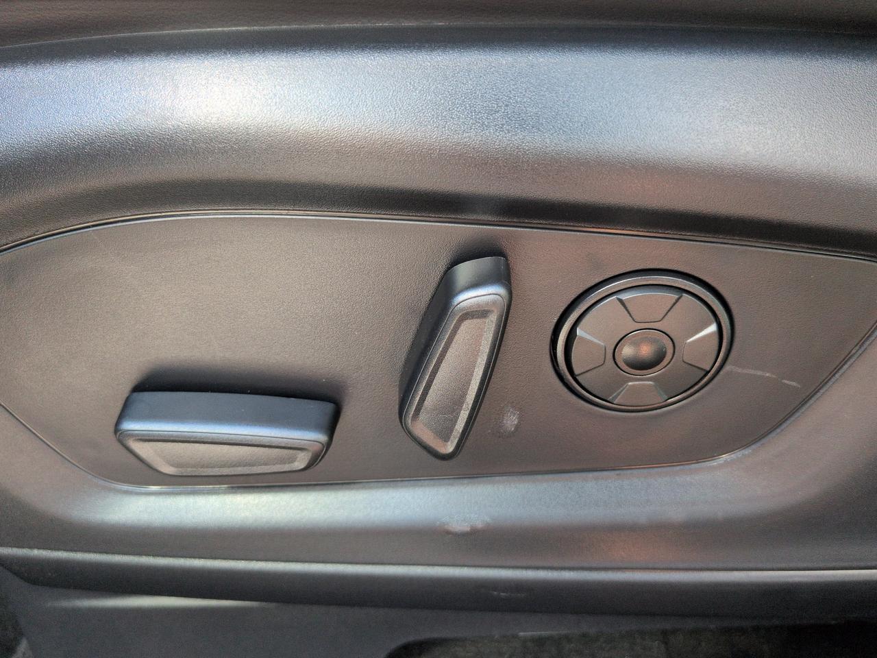 2027 Ford Explorer ST Winder GA