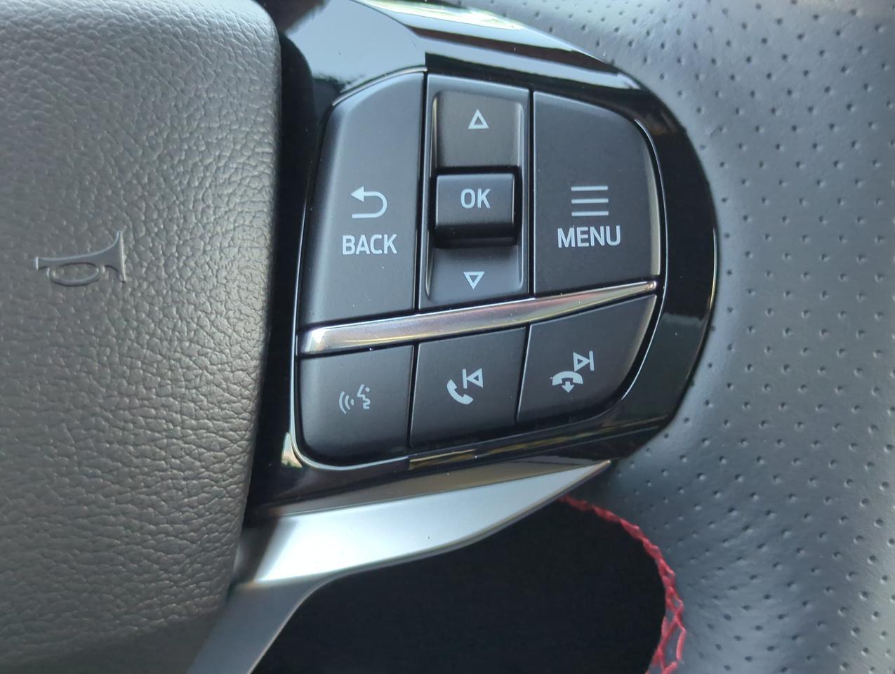 2027 Ford Explorer ST Winder GA