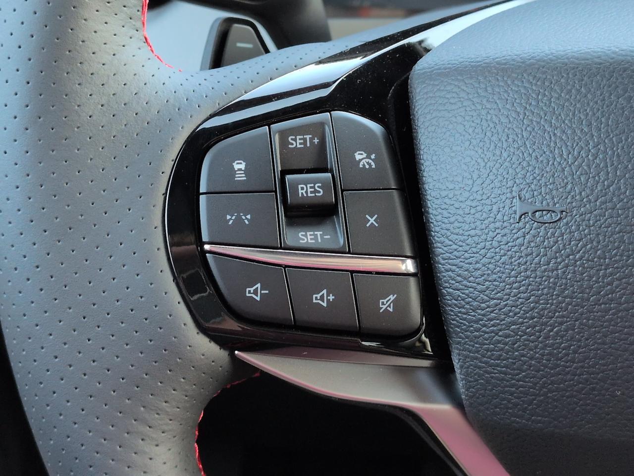 2027 Ford Explorer ST Winder GA