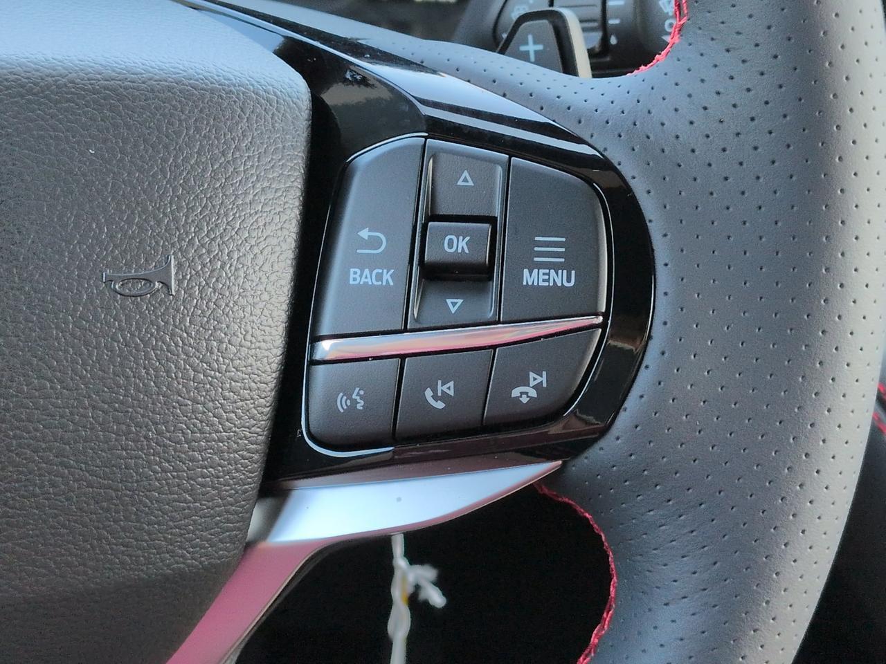 2027 Ford Explorer ST Winder GA