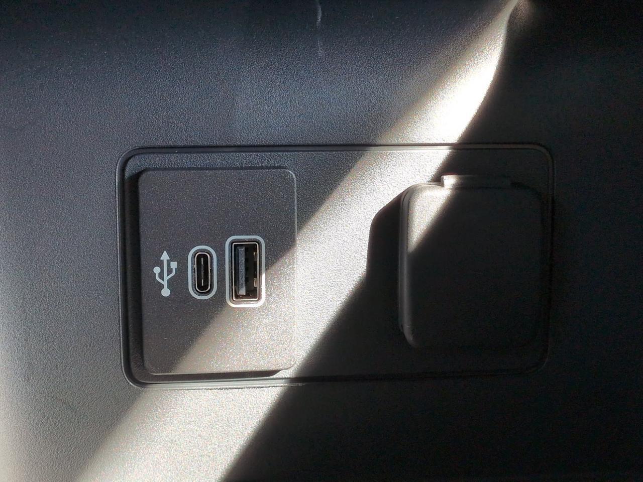 2027 Ford Explorer ST Winder GA