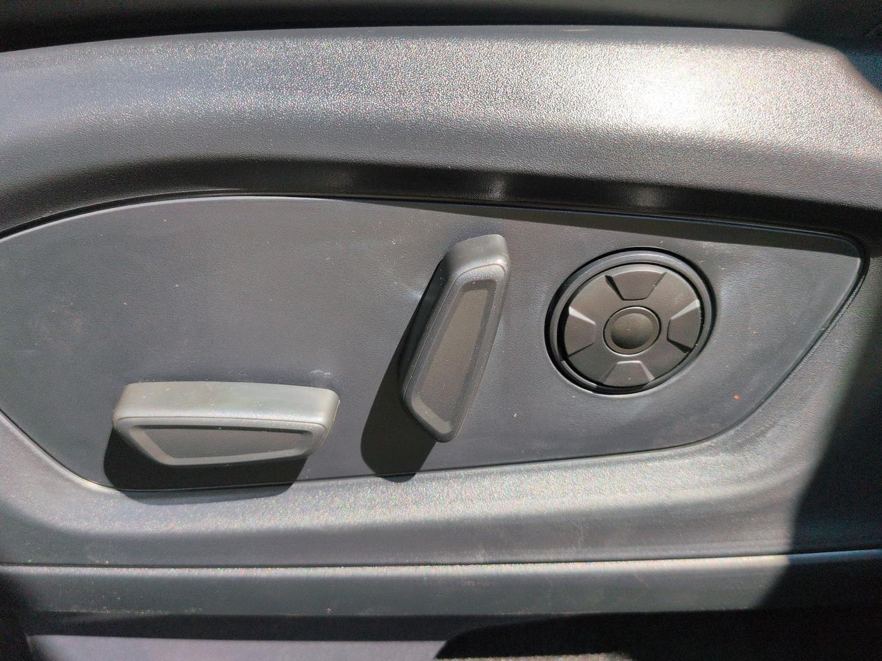 2027 Ford Explorer ST Winder GA