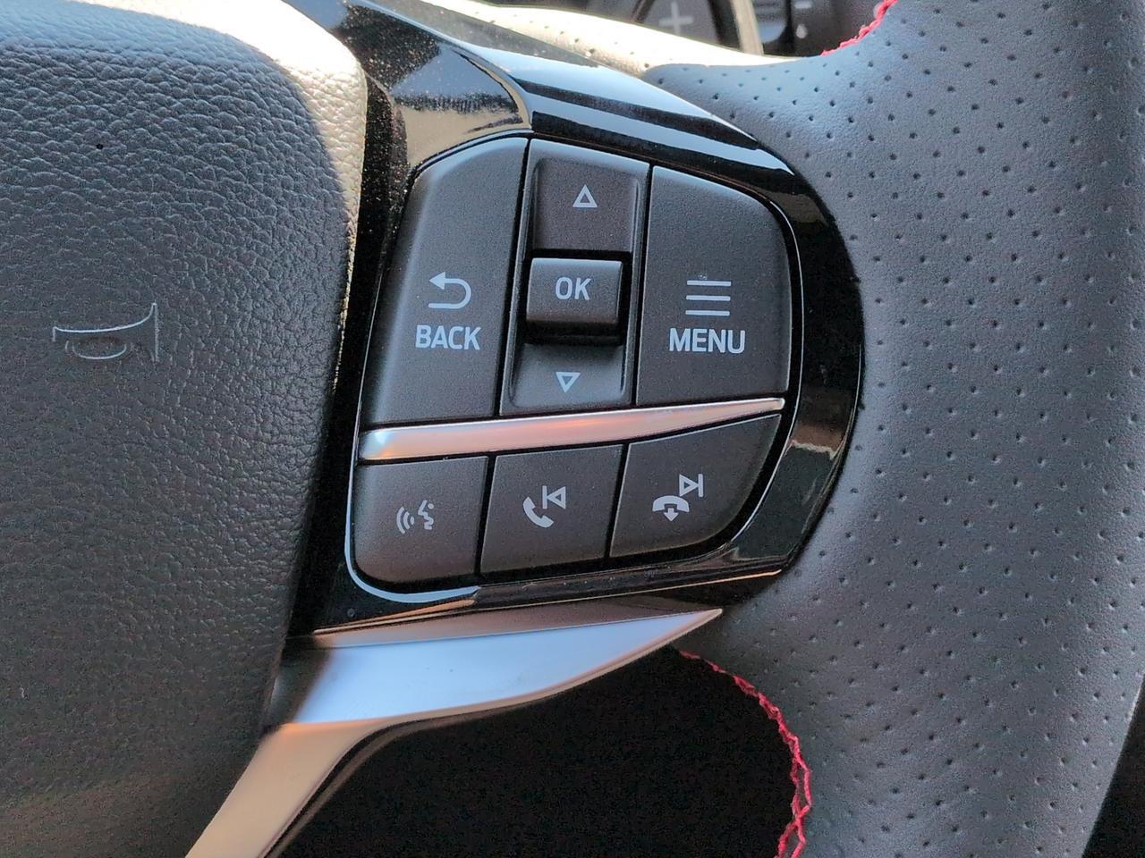 2027 Ford Explorer ST Winder GA