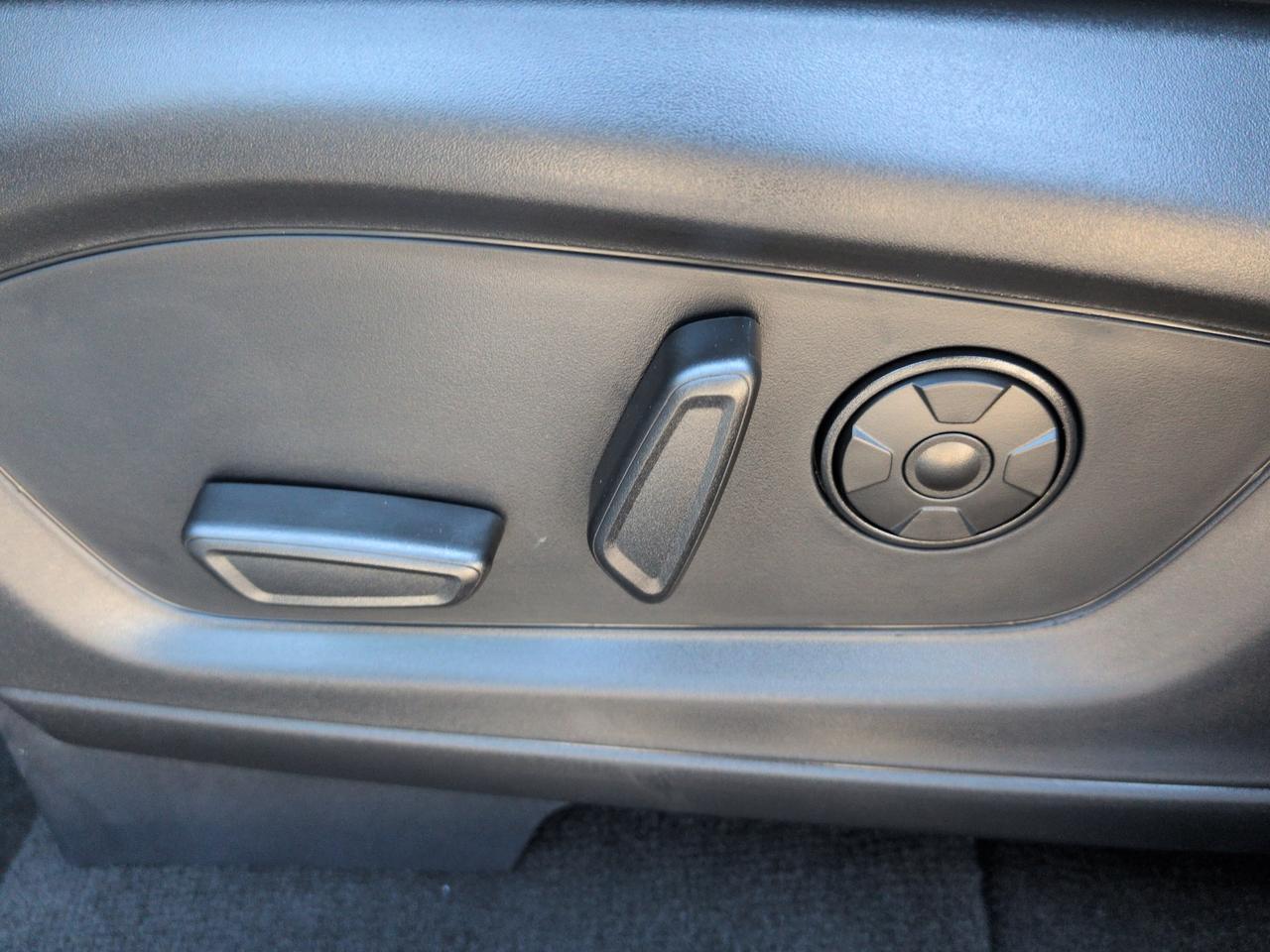 2027 Ford Explorer ST Winder GA
