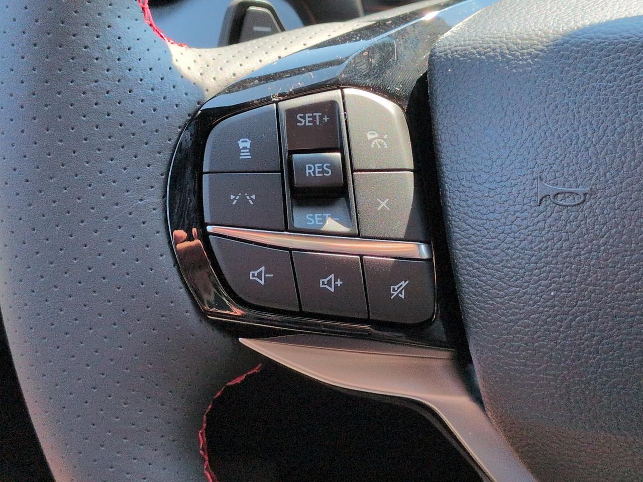 2027 Ford Explorer ST Winder GA