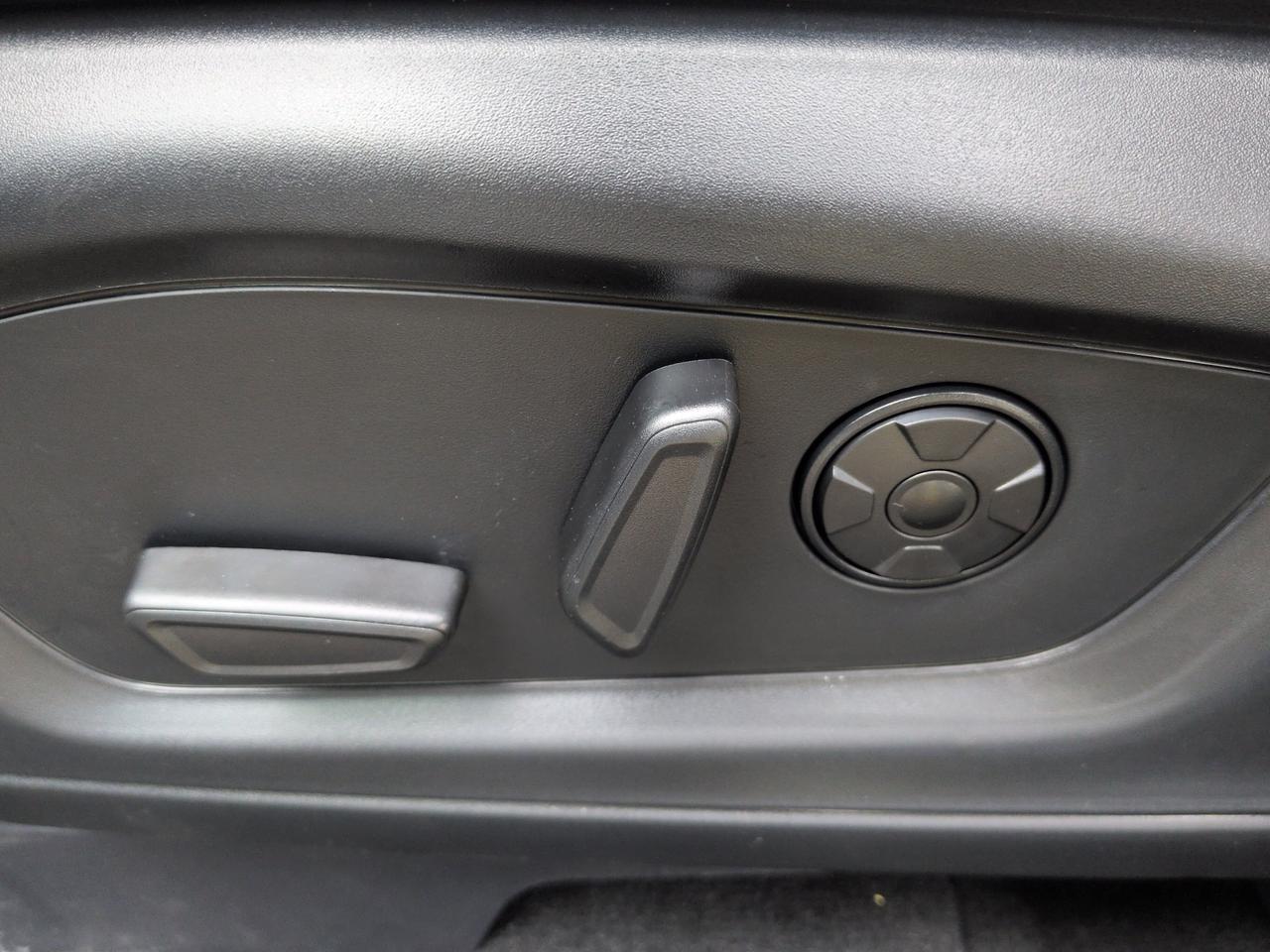 2027 Ford Explorer ST Winder GA