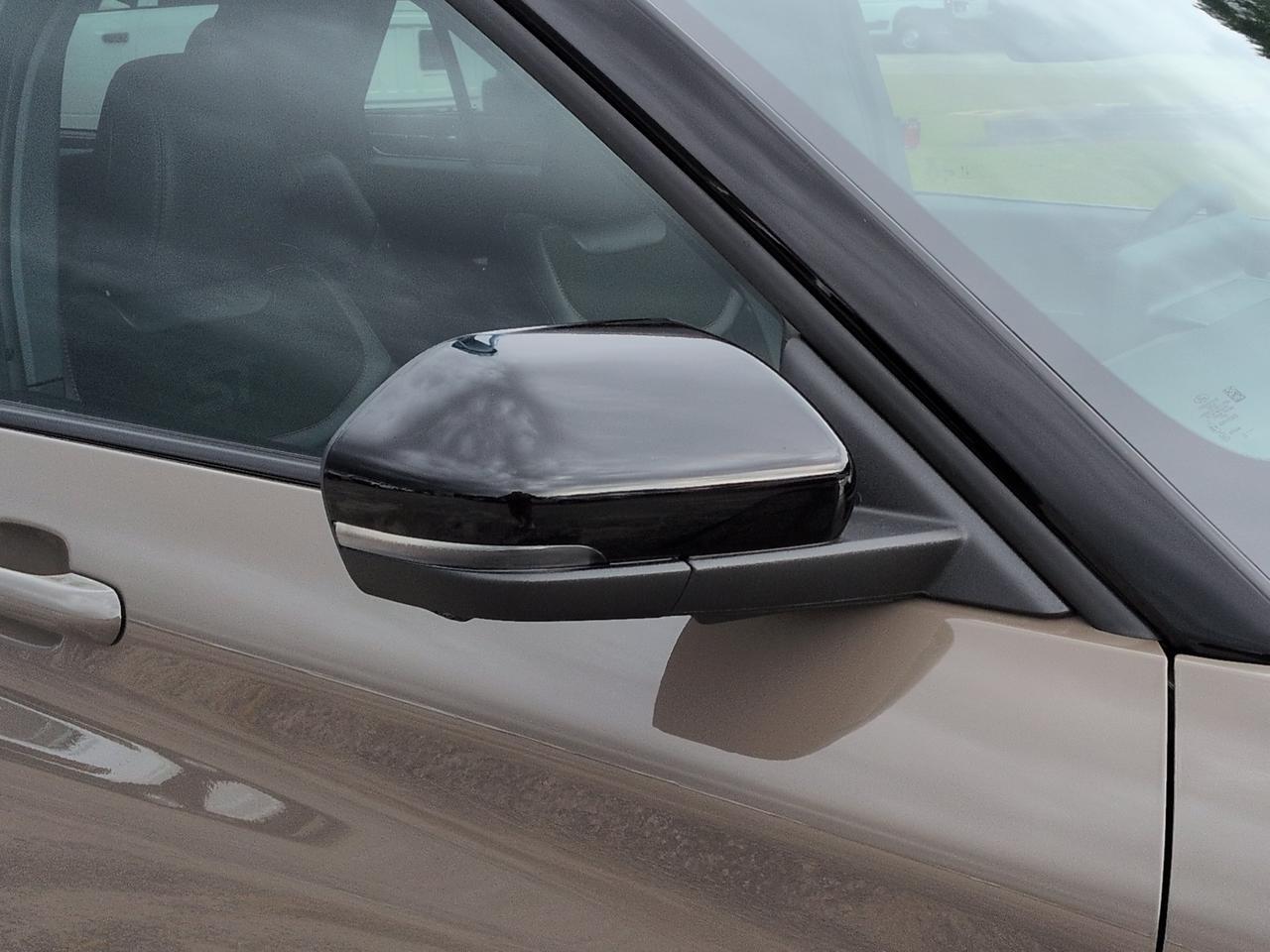 2027 Ford Explorer ST Winder GA