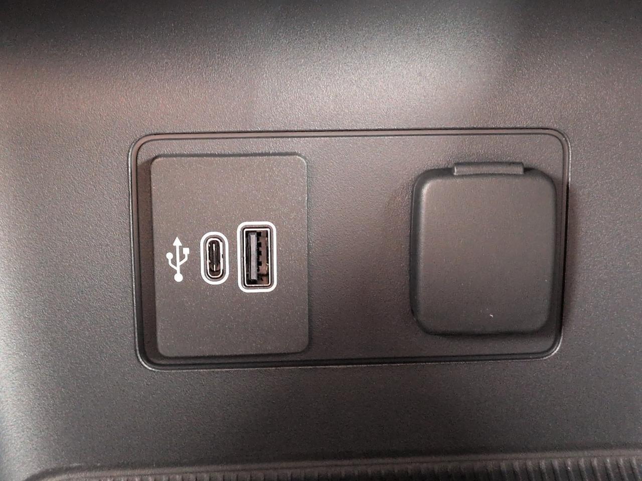 2027 Ford Explorer ST Winder GA