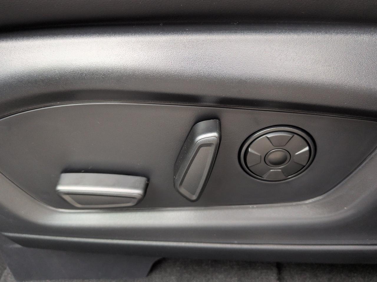 2027 Ford Explorer ST Winder GA