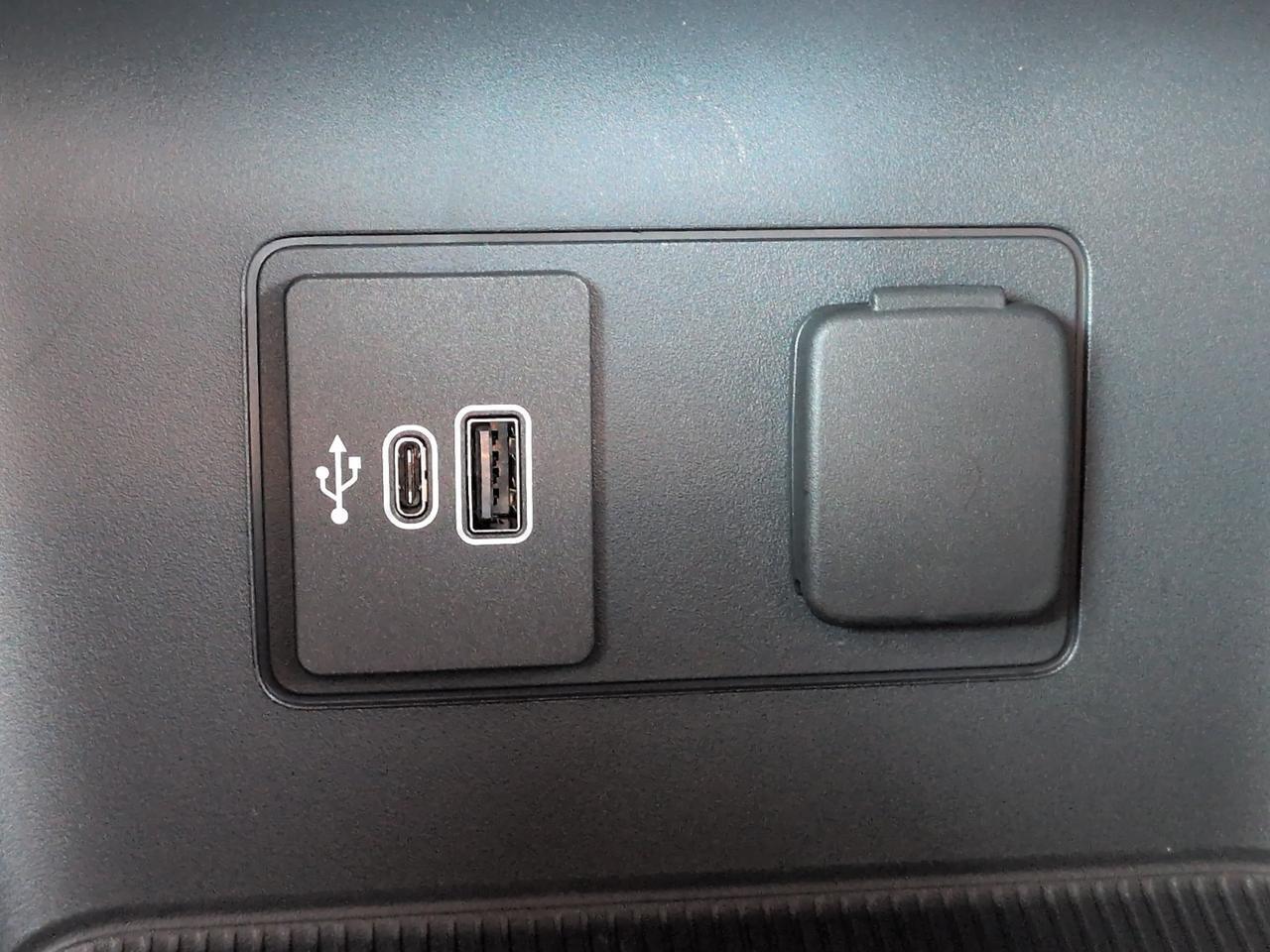 2027 Ford Explorer ST Winder GA
