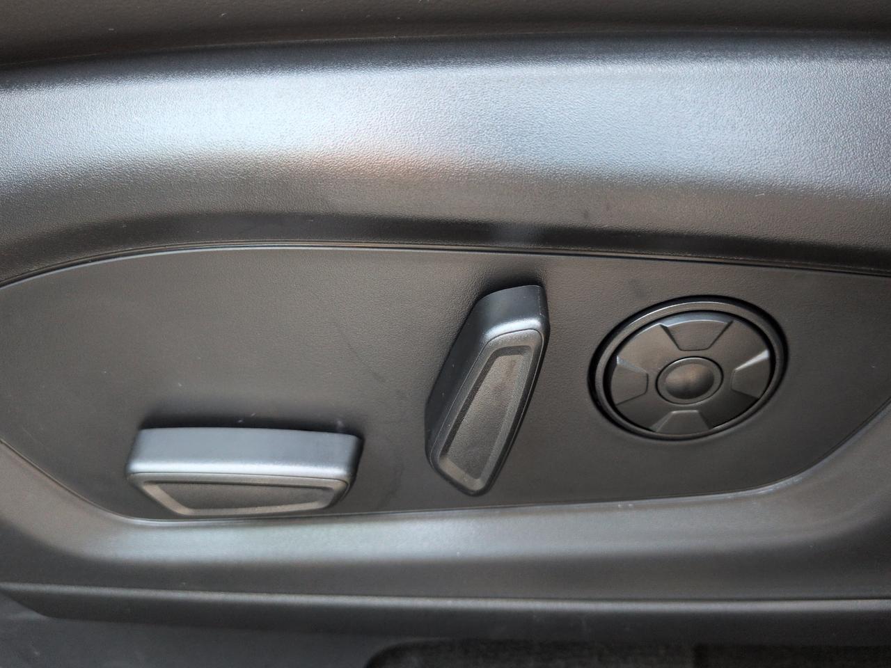 2027 Ford Explorer ST Winder GA