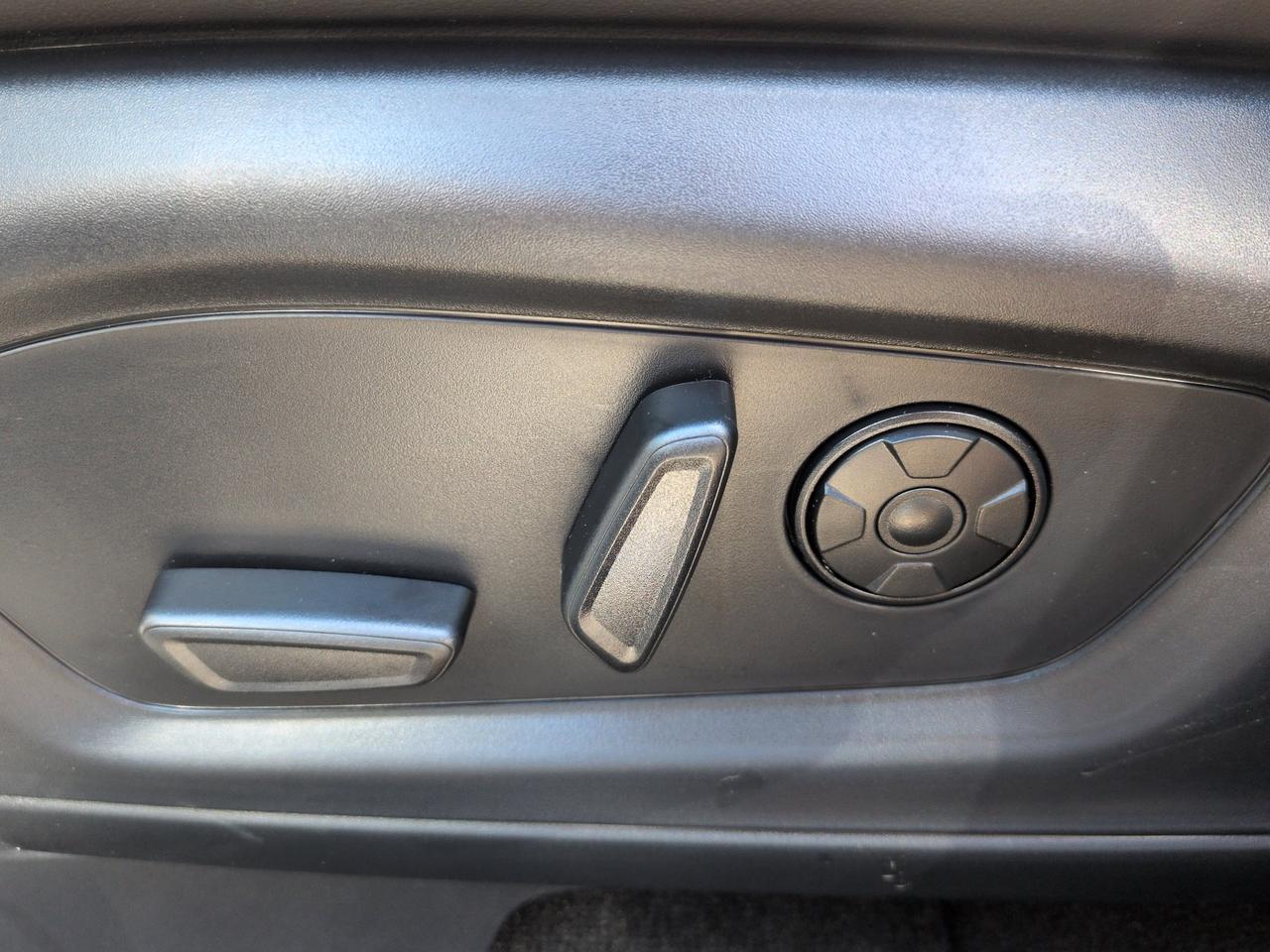 2027 Ford Explorer ST Winder GA