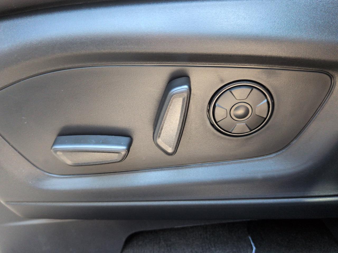 2027 Ford Explorer ST Winder GA