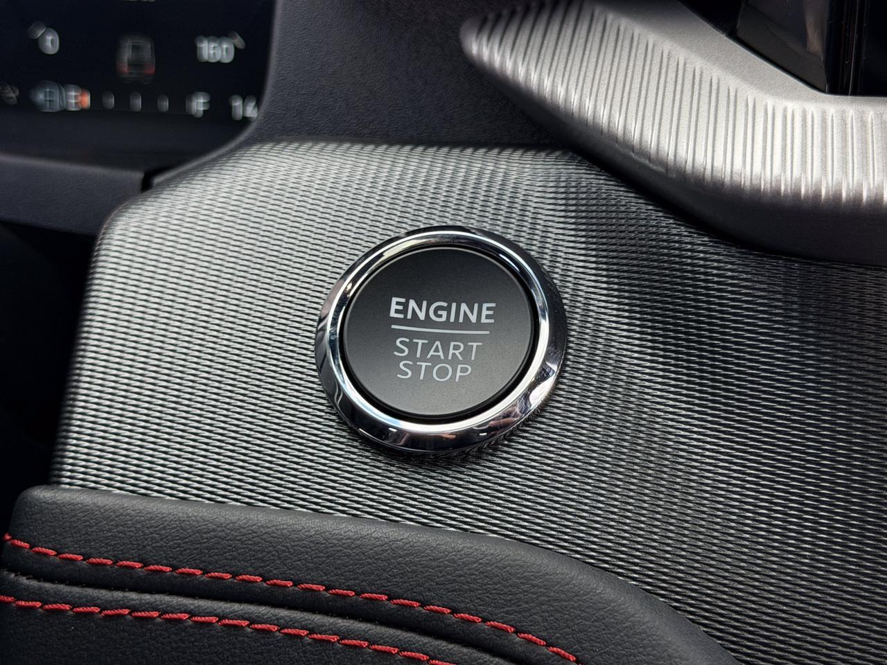 2027 Ford Explorer ST Richmond VA