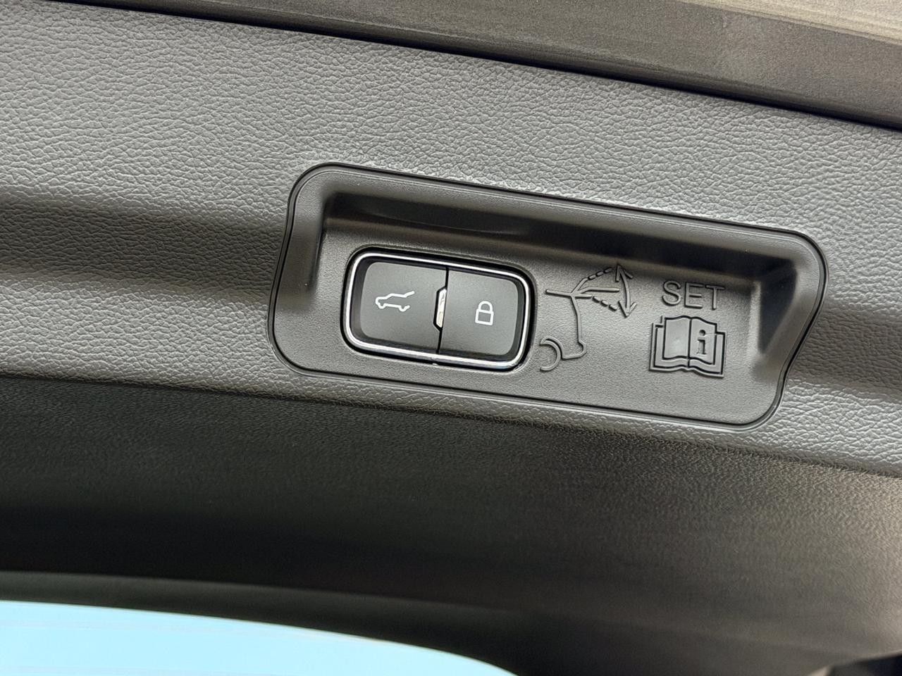 2027 Ford Explorer ST Richmond VA