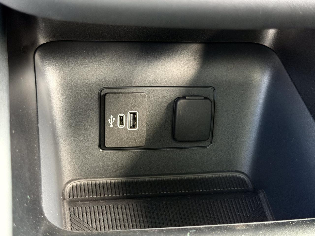 2027 Ford Explorer ST Richmond VA