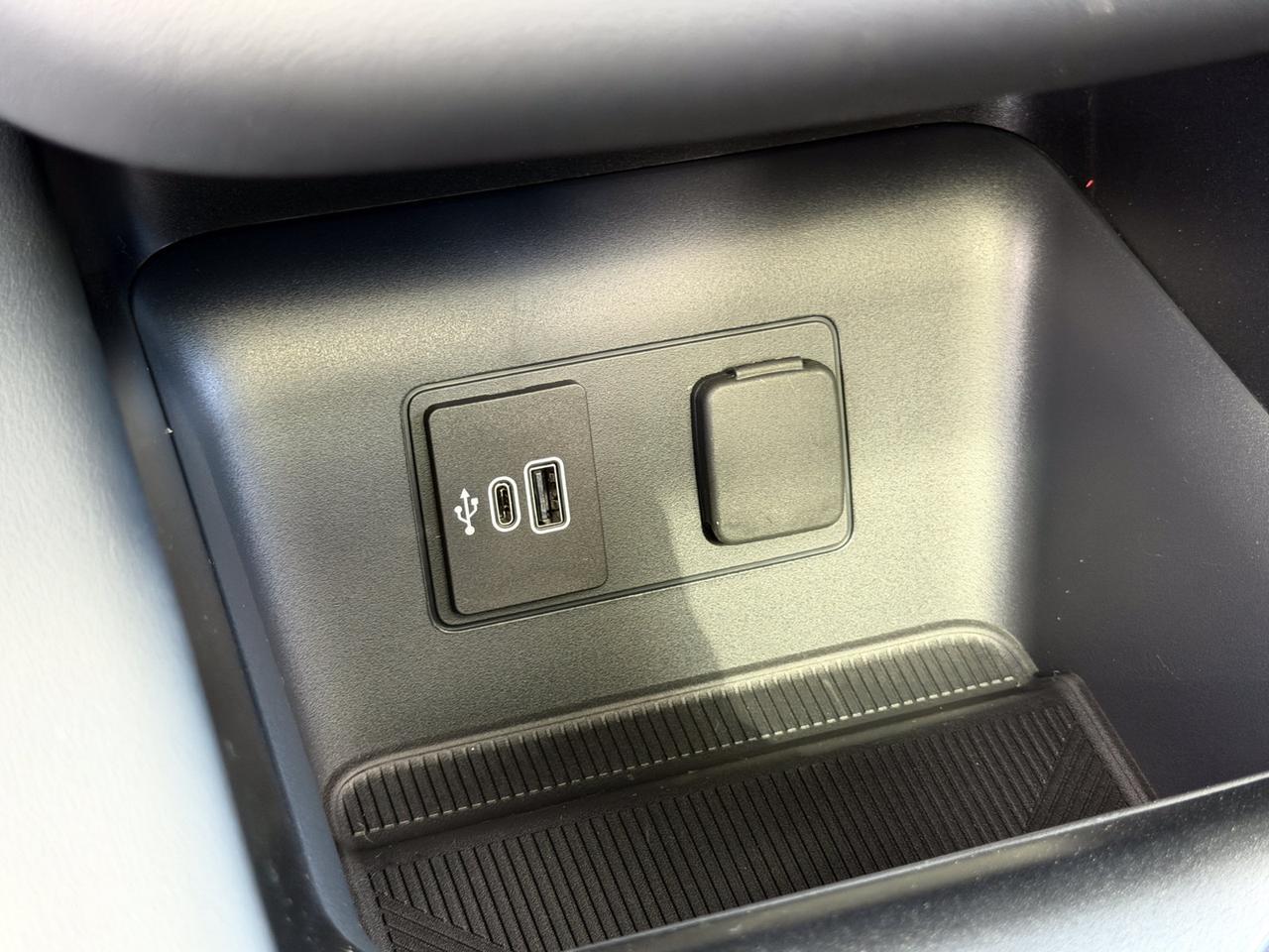 2027 Ford Explorer ST Springfield VA
