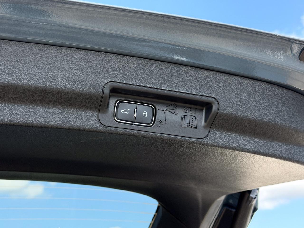 2027 Ford Explorer ST Springfield VA