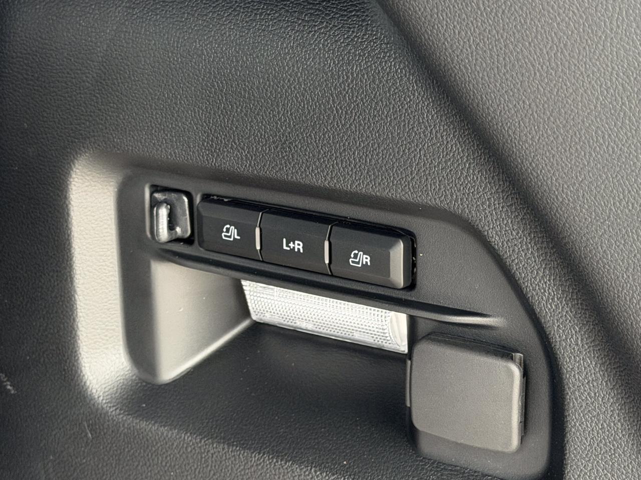 2027 Ford Explorer ST Springfield VA