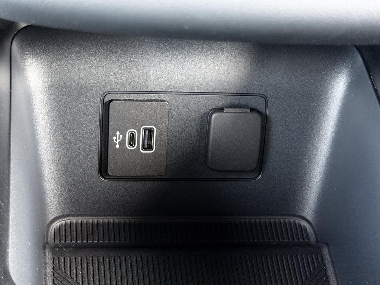 2027 Ford Explorer ST Springfield VA