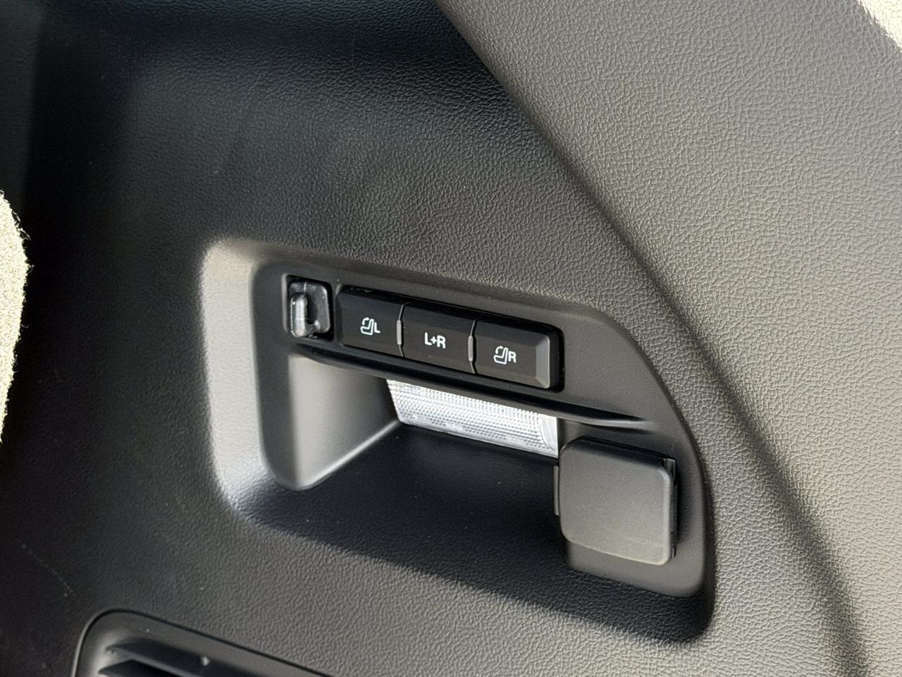 2027 Ford Explorer ST Springfield VA