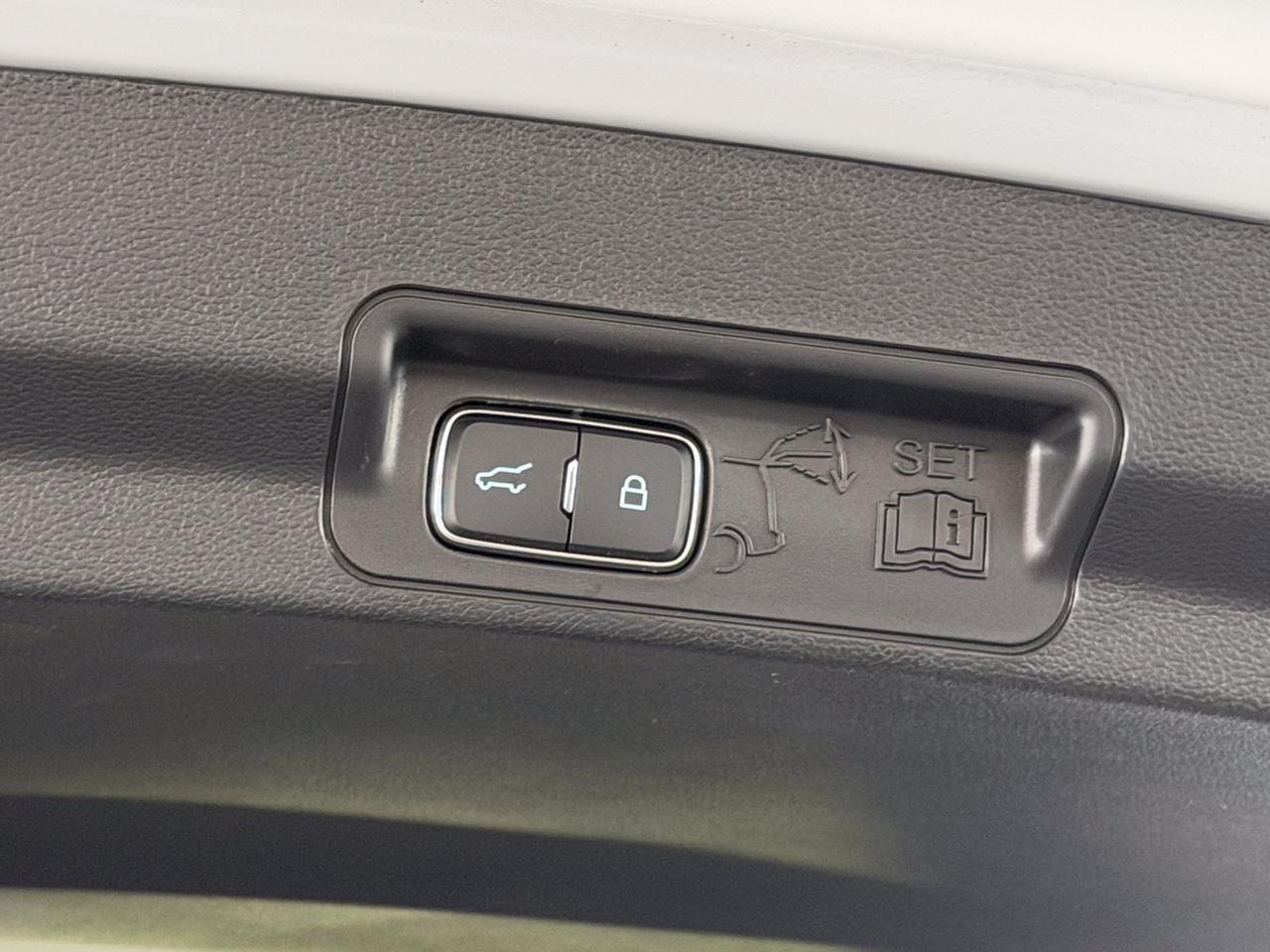 2027 Ford Explorer ST Springfield VA