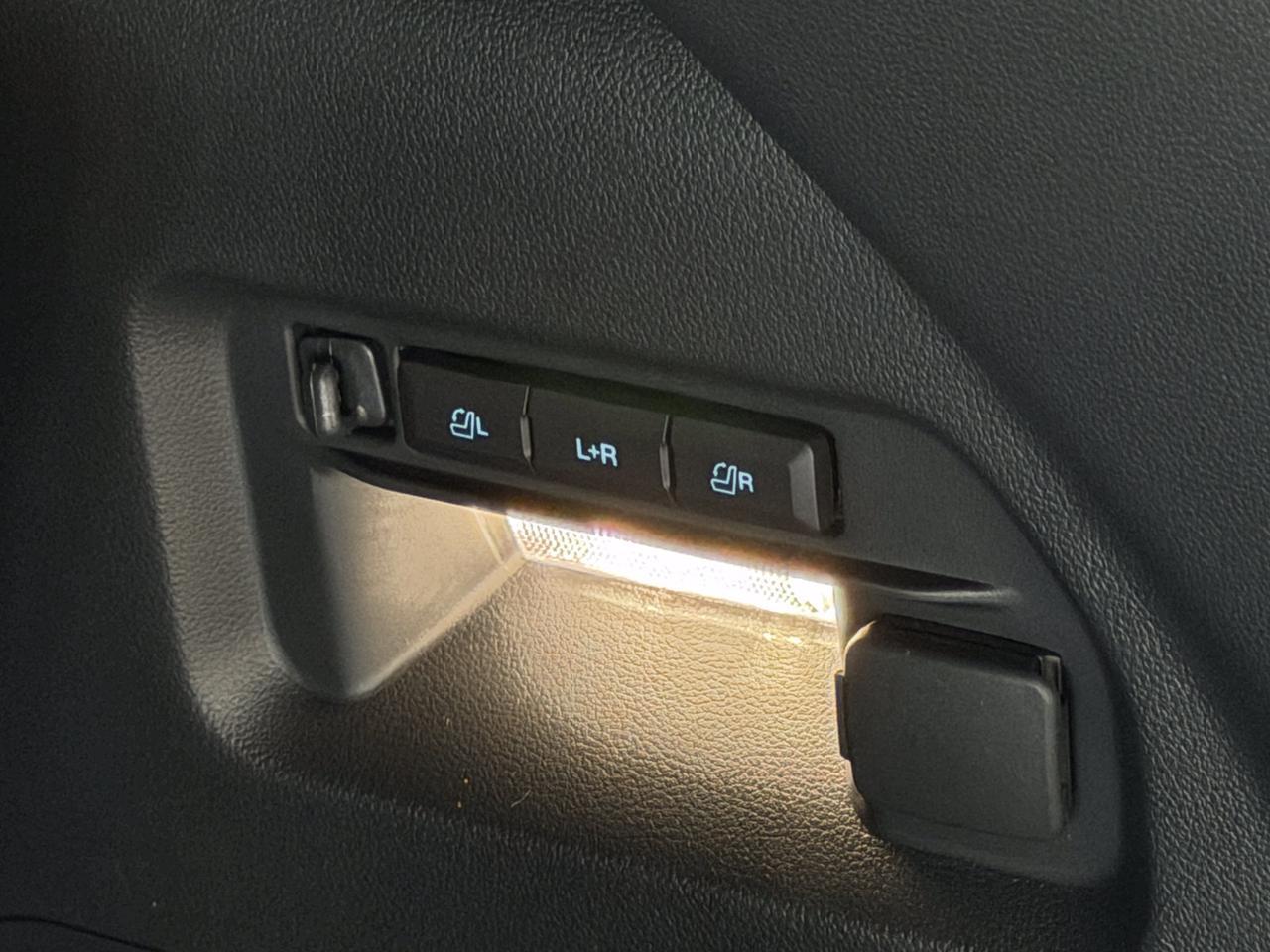 2027 Ford Explorer ST Springfield VA
