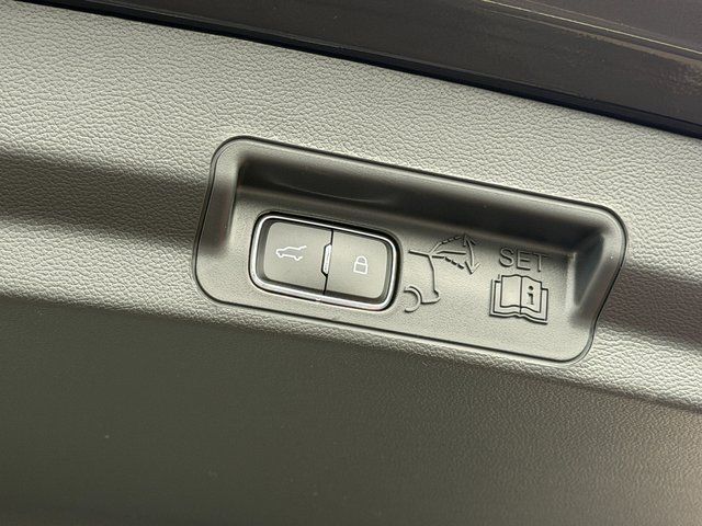 2027 Ford Explorer ST Springfield VA