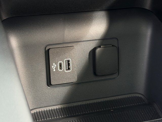2027 Ford Explorer ST Springfield VA