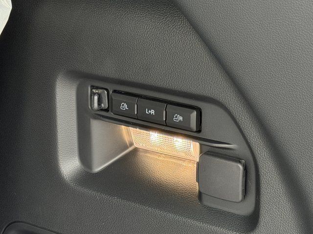 2027 Ford Explorer ST Springfield VA