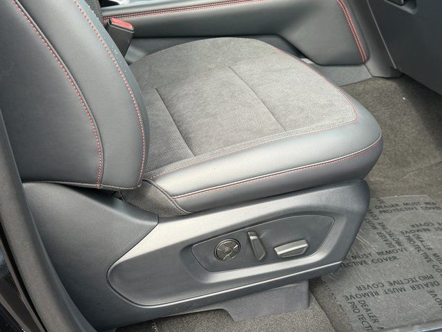 2027 Ford Explorer ST Springfield VA