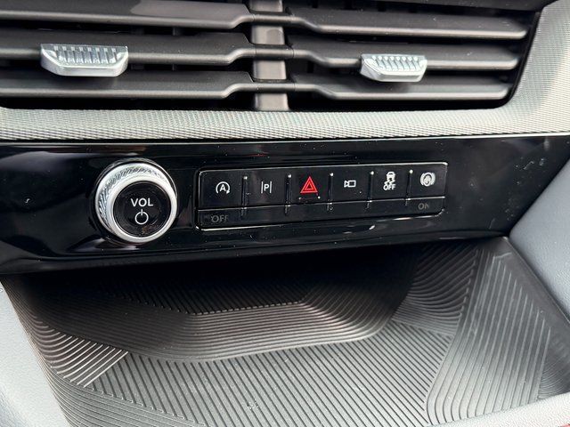 2027 Ford Explorer ST Springfield VA