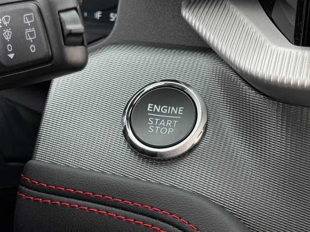 2027 Ford Explorer ST Springfield VA