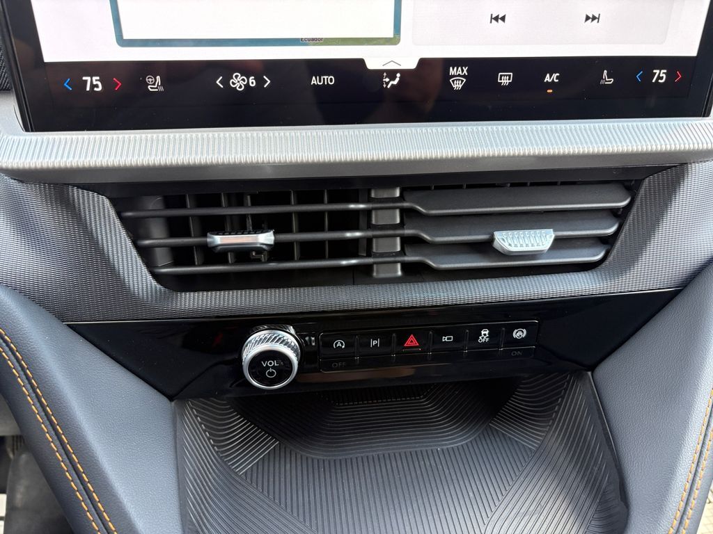 2027 Ford Explorer Tremor Hondo TX