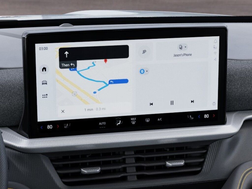 2027 Ford Explorer Tremor Owego NY