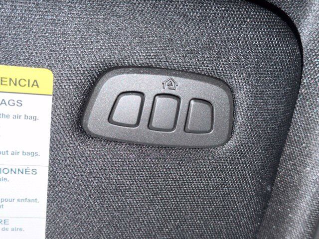 2027 Ford Explorer Tremor Pine River MN