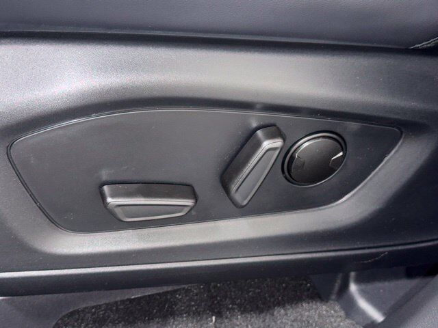 2027 Ford Explorer Tremor Pine River MN