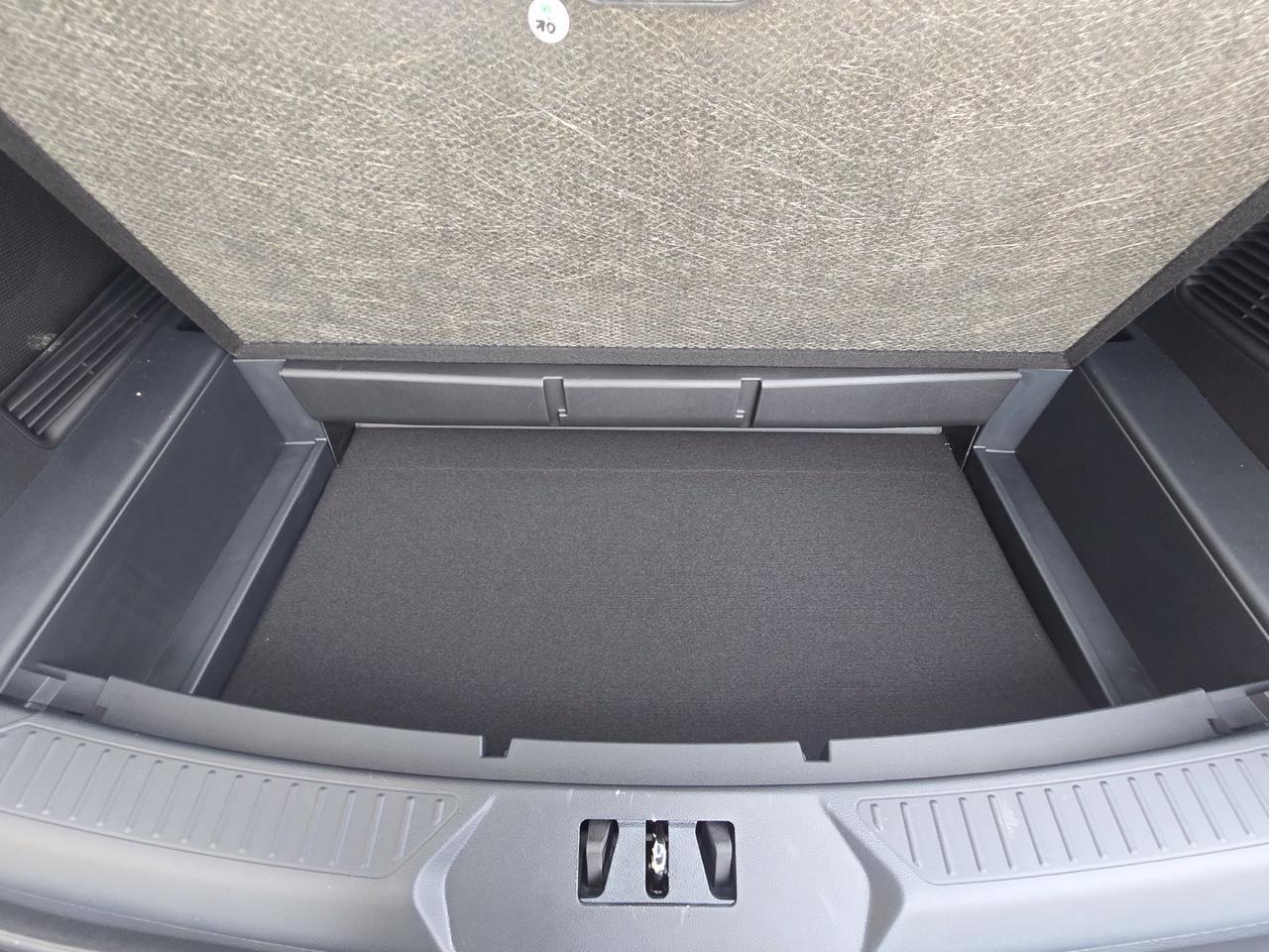2027 Ford Explorer Tremor Watertown SD