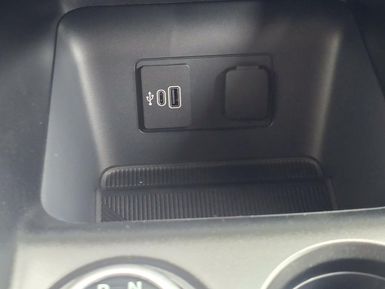 2027 Ford Explorer Tremor Watertown SD