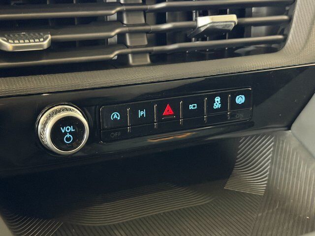 2027 Ford Explorer Tremor Springfield VA
