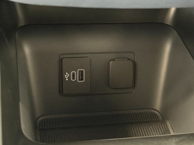 2027 Ford Explorer Tremor Springfield VA