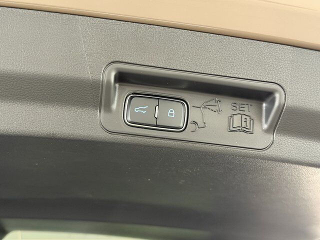 2027 Ford Explorer Tremor Springfield VA