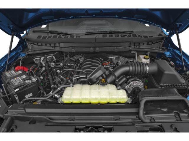 2027 Ford F-150 Tremor Winder GA