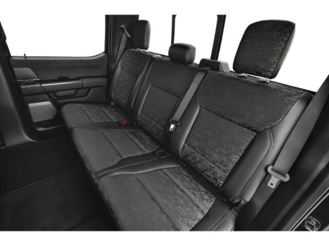 2027 Ford F-150 Tremor Winder GA