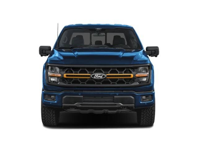 2027 Ford F-150 Tremor Winder GA