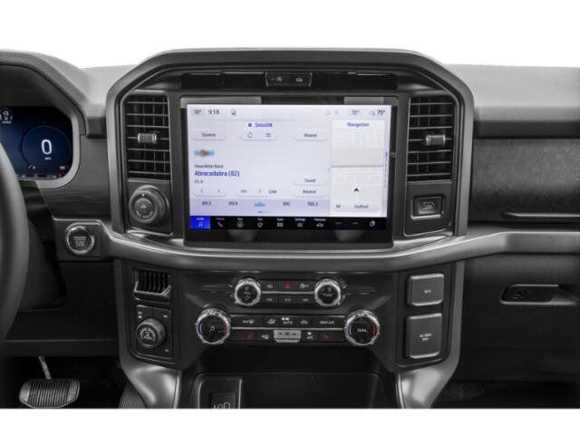 2027 Ford F-150 Tremor Winder GA
