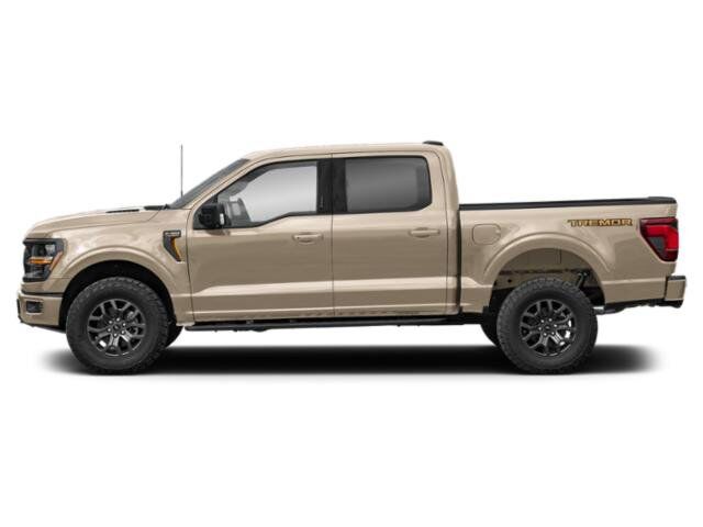 2027 Ford F-150 Tremor Winder GA
