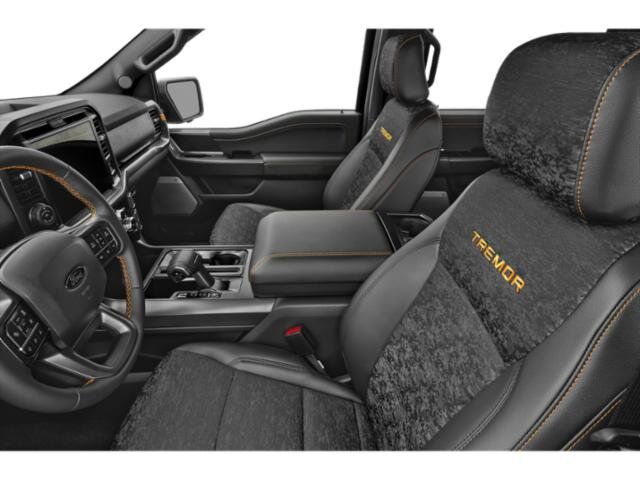 2027 Ford F-150 Tremor Winder GA