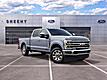 2027 Ford F-250SD King Ranch